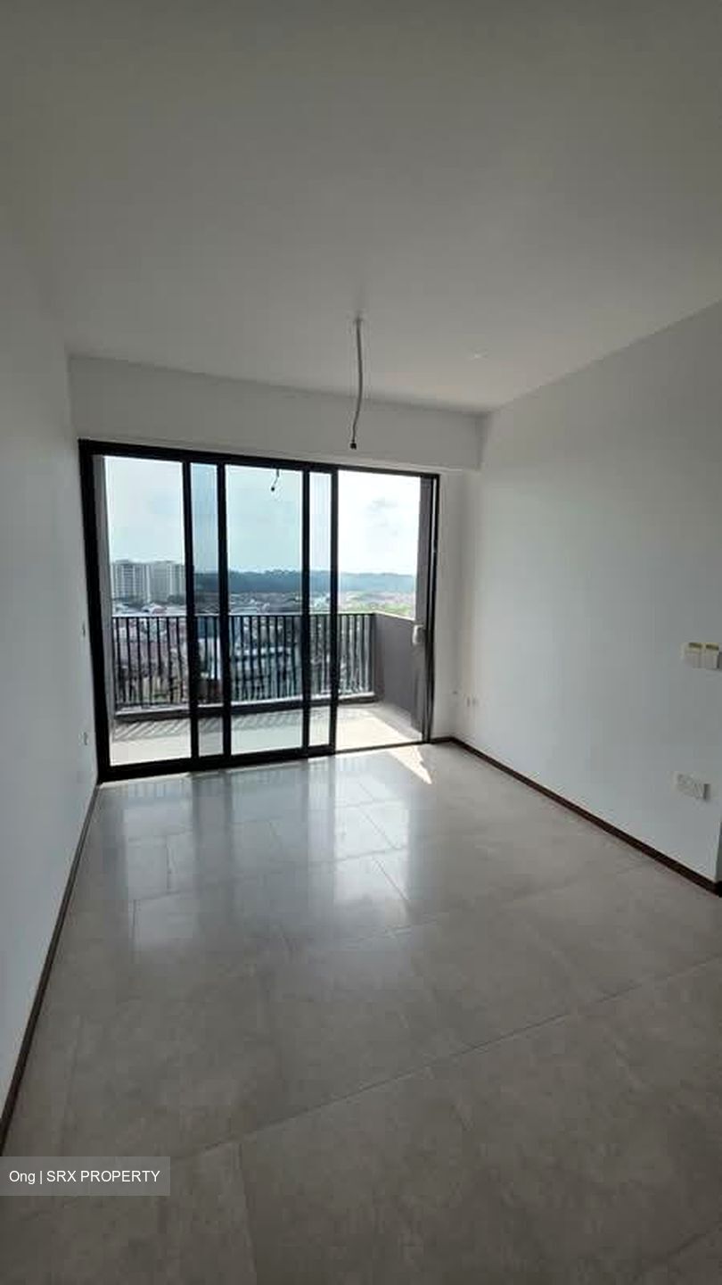 Lentor Modern (D26), Apartment #588793531